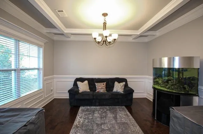 203 Ousley Way Perry, GA 31069