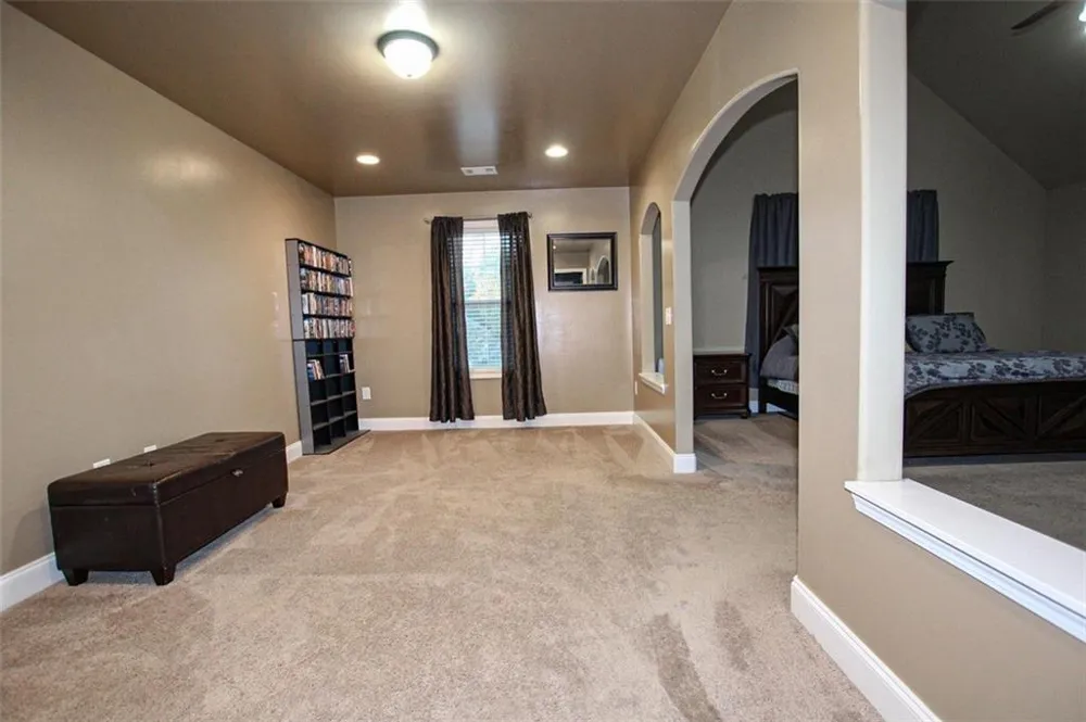 203 Ousley Way Perry, GA 31069