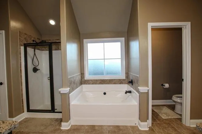 203 Ousley Way Perry, GA 31069