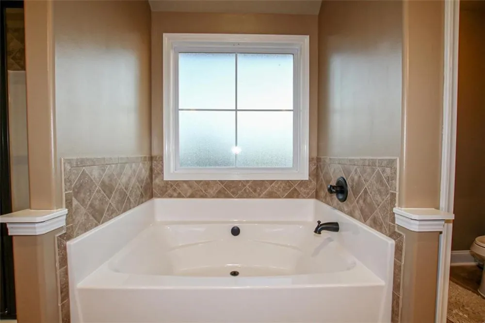 203 Ousley Way Perry, GA 31069
