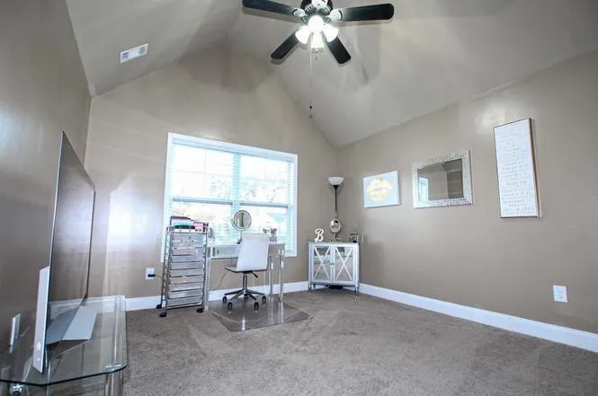 203 Ousley Way Perry, GA 31069