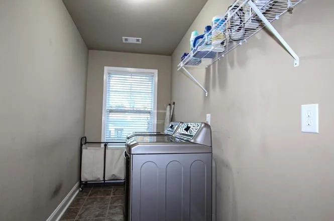 203 Ousley Way Perry, GA 31069