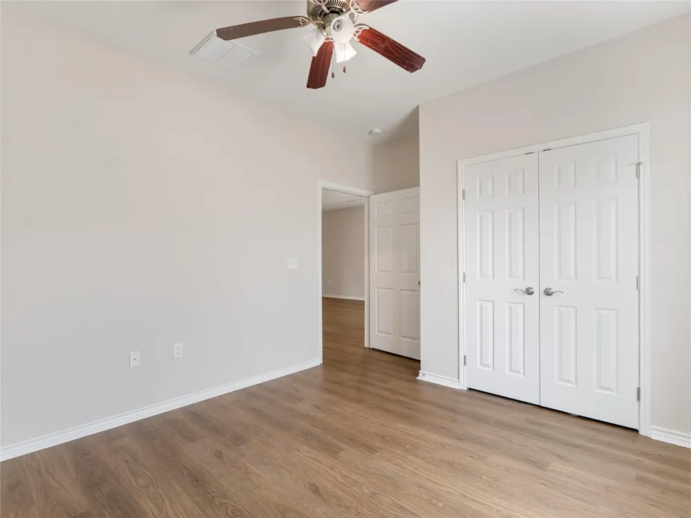 118 W Dahlgreen Wharton, TX 77488