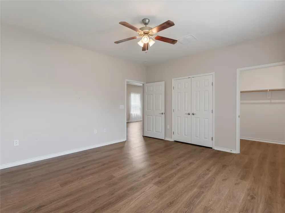 118 W Dahlgreen Wharton, TX 77488