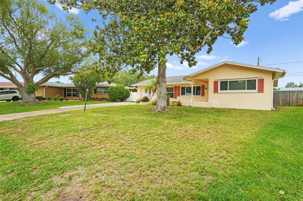 2169 PINE RIDGE DRIVE Clearwater, FL 33763