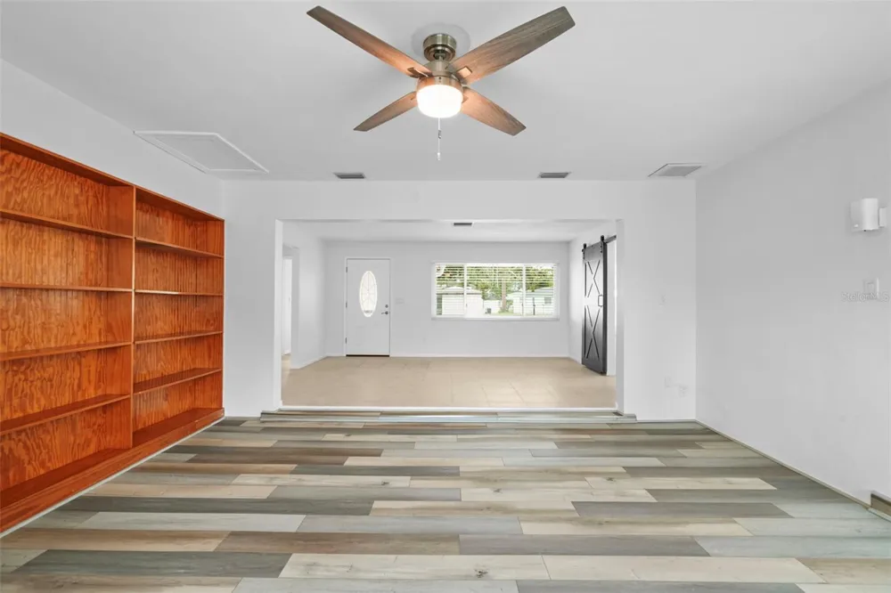 2169 PINE RIDGE DRIVE Clearwater, FL 33763