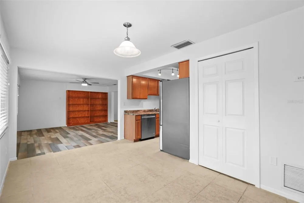 2169 PINE RIDGE DRIVE Clearwater, FL 33763