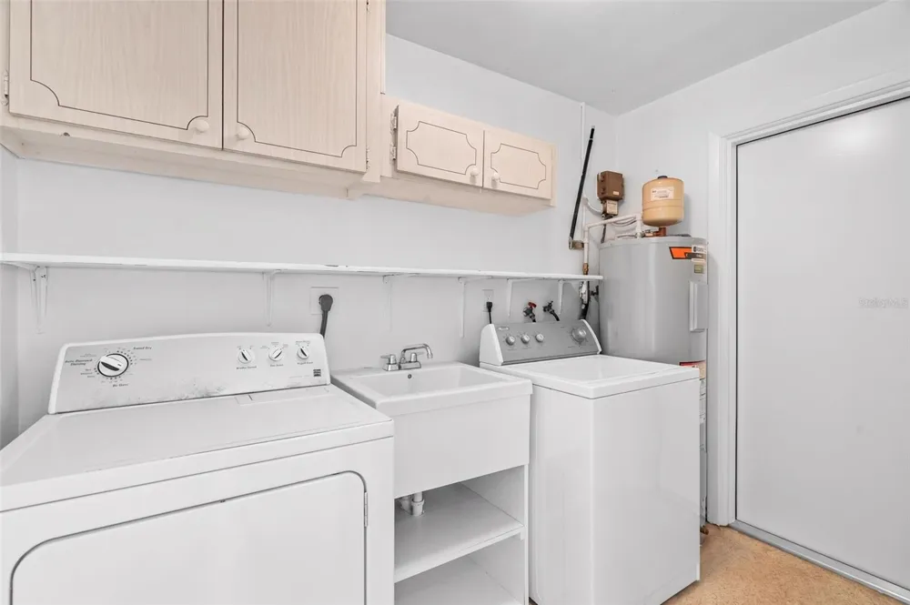 2169 PINE RIDGE DRIVE Clearwater, FL 33763