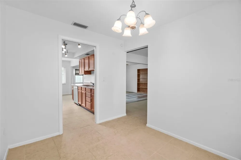 2169 PINE RIDGE DRIVE Clearwater, FL 33763