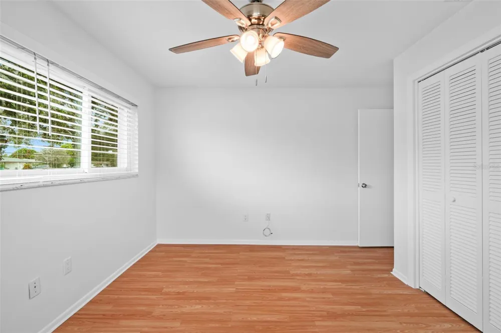 2169 PINE RIDGE DRIVE Clearwater, FL 33763