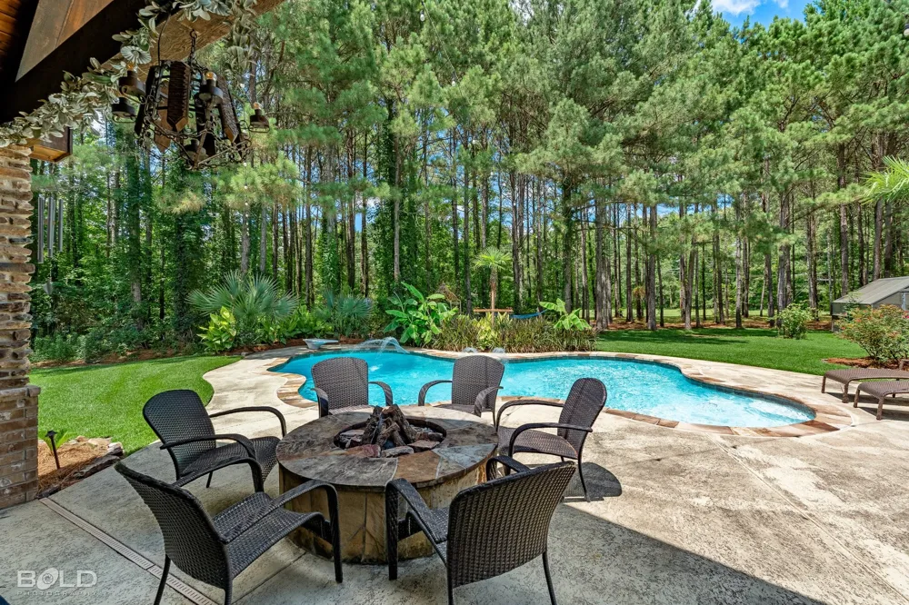 111 Winfield Road Haughton, LA 71037
