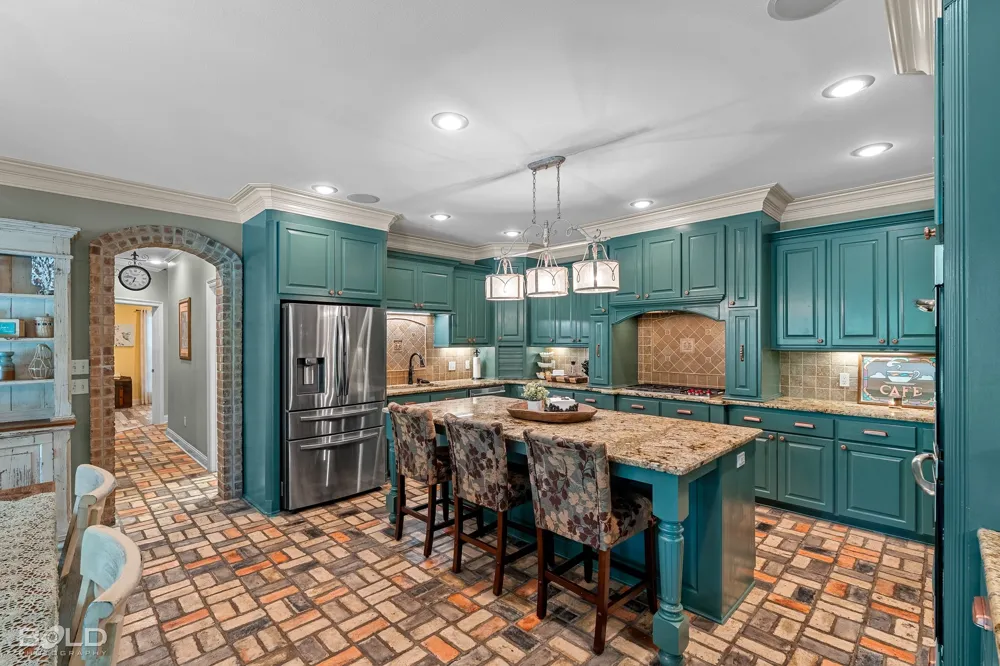 111 Winfield Road Haughton, LA 71037