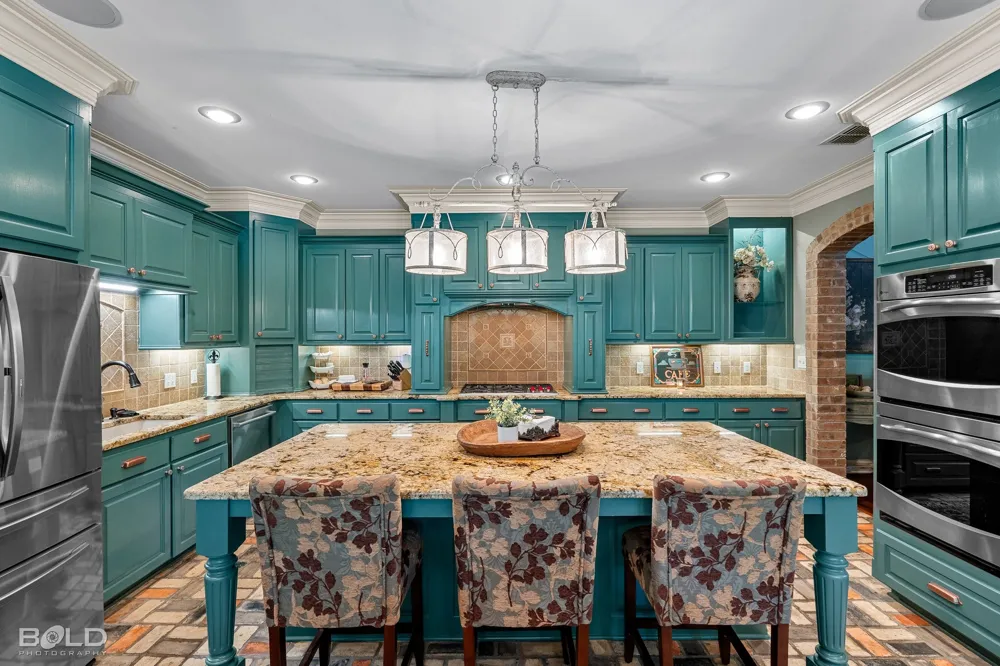 111 Winfield Road Haughton, LA 71037