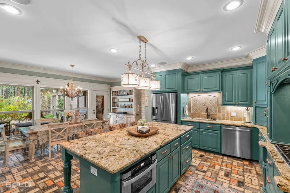 111 Winfield Road Haughton, LA 71037