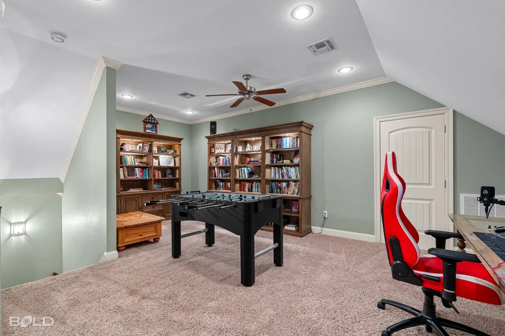 111 Winfield Road Haughton, LA 71037