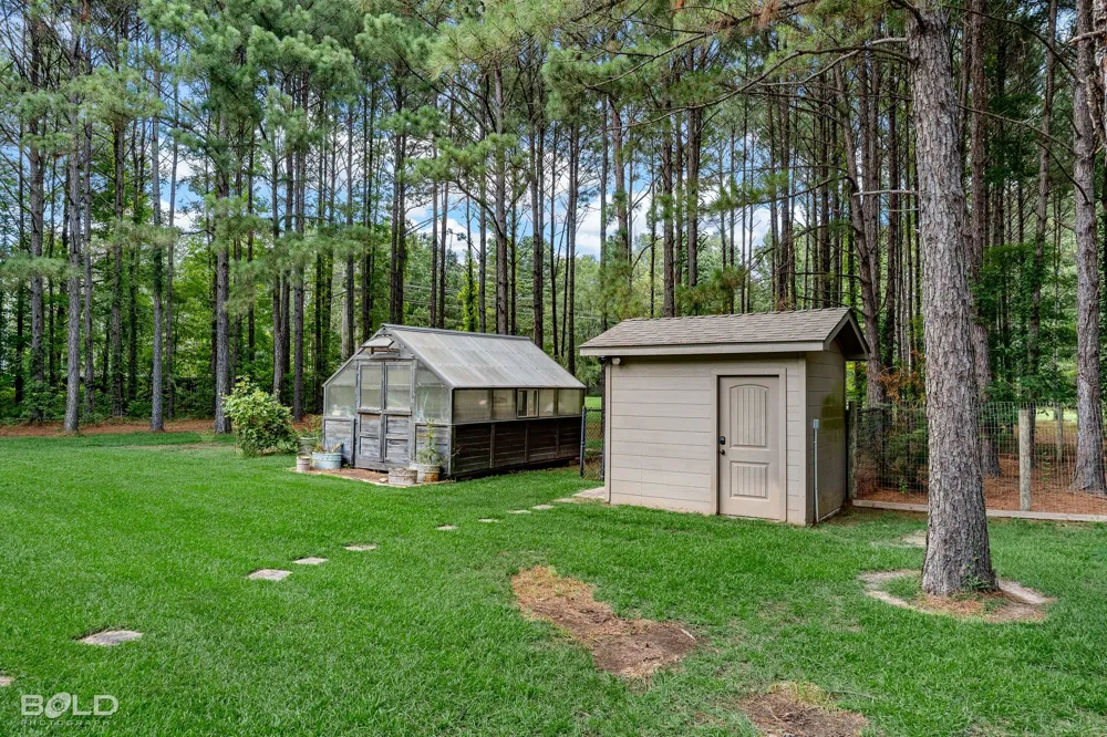 111 Winfield Road Haughton, LA 71037