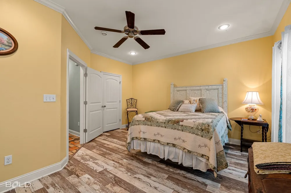 111 Winfield Road Haughton, LA 71037