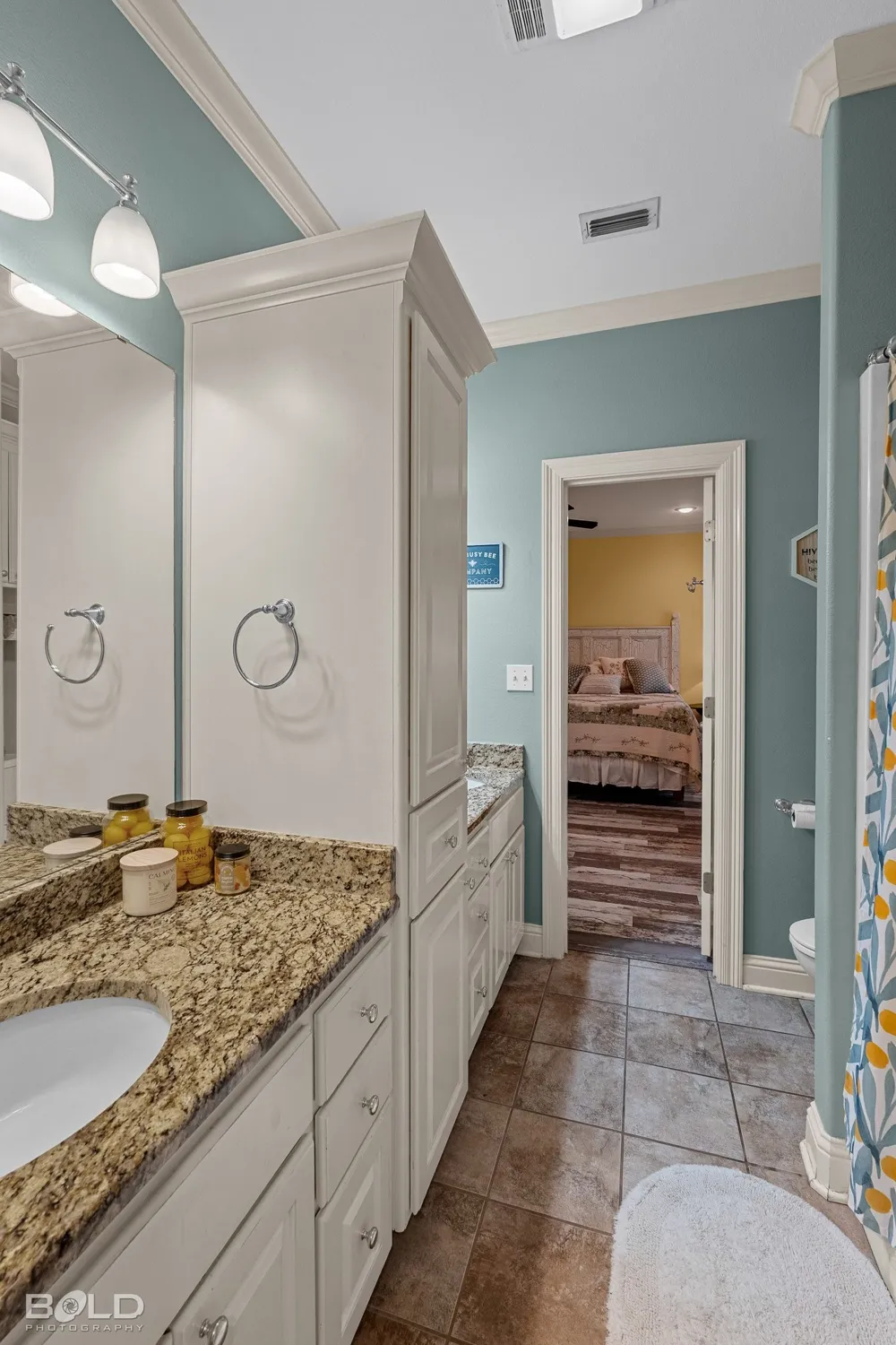 111 Winfield Road Haughton, LA 71037