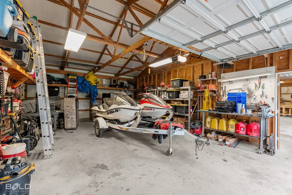 111 Winfield Road Haughton, LA 71037