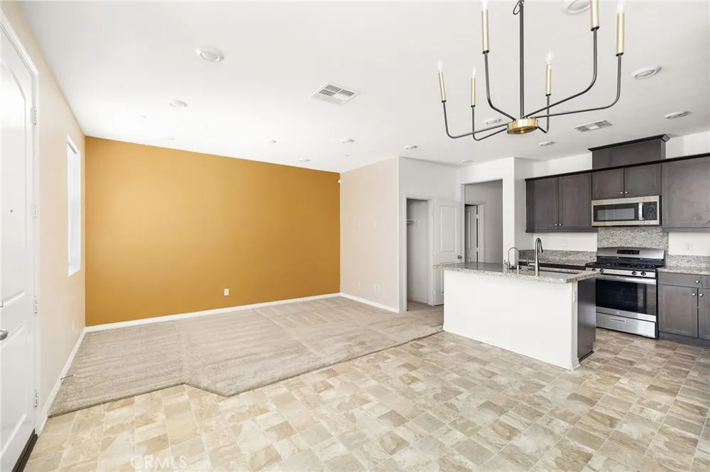 34495 Agave #1105 Winchester, CA 92596
