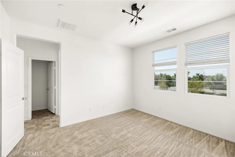 34495 Agave #1105 Winchester, CA 92596