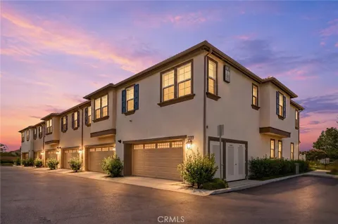 34495 Agave #1105