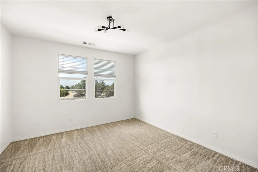 34495 Agave #1105 Winchester, CA 92596