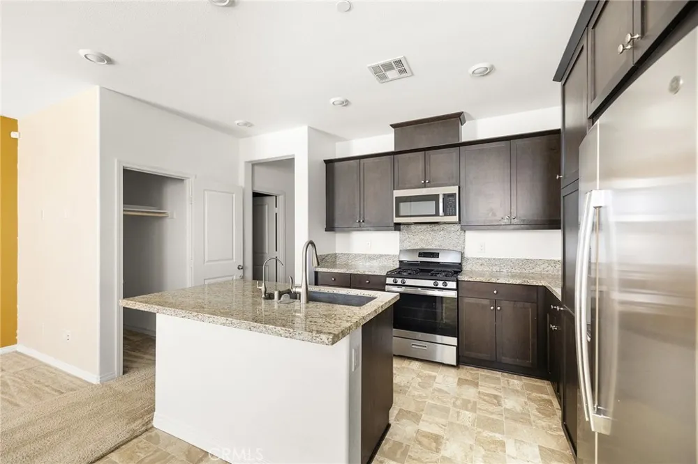 34495 Agave #1105 Winchester, CA 92596