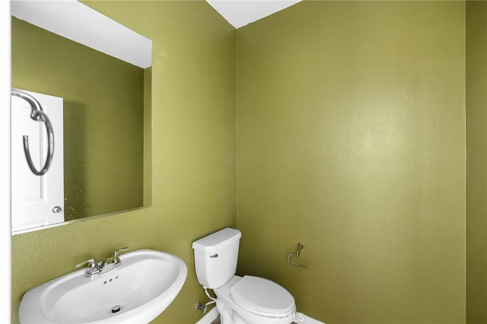 34495 Agave #1105 Winchester, CA 92596