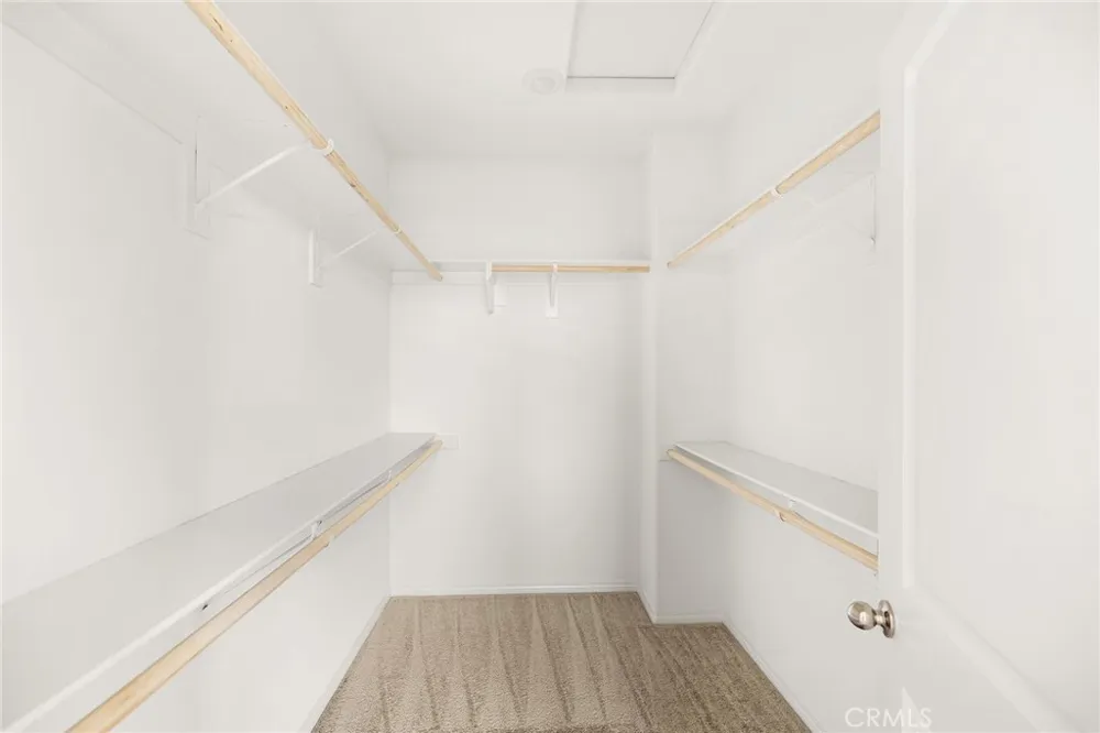 34495 Agave #1105 Winchester, CA 92596