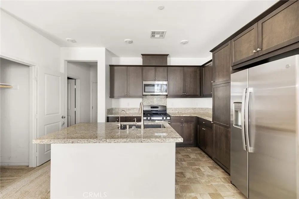 34495 Agave #1105 Winchester, CA 92596
