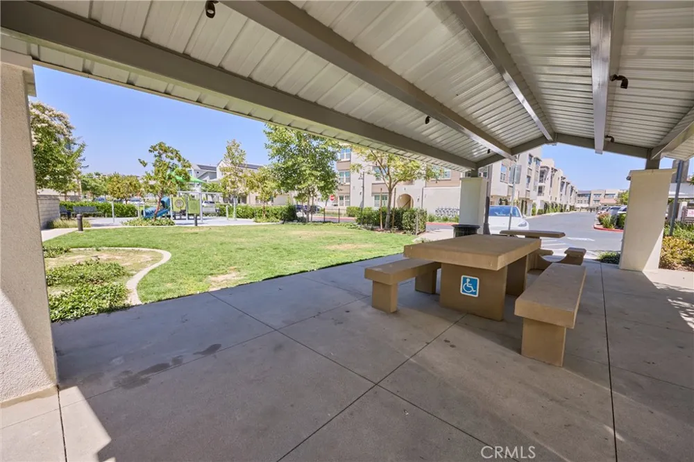 1000 Lasso #303 Rancho Mission Viejo, CA 92694