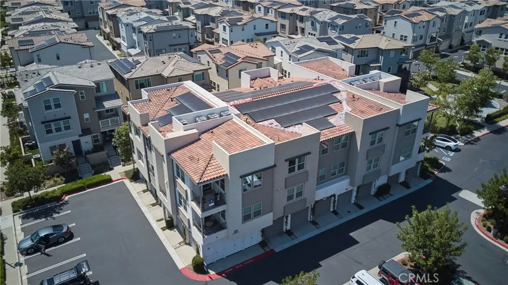 1000 Lasso #303 Rancho Mission Viejo, CA 92694