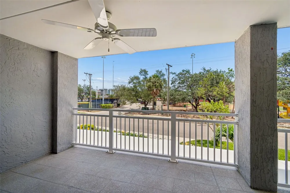 160 COLUMBIA DRIVE #206 Tampa, FL 33606