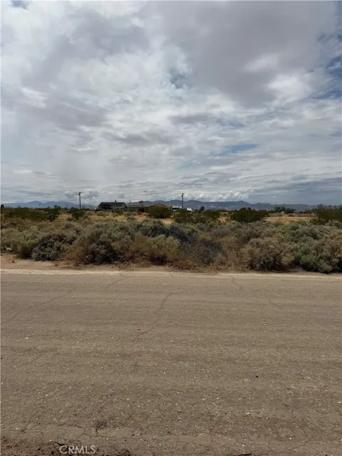 S College Boulevard