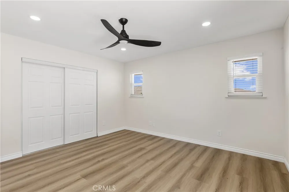 16962 Huff Lucerne Valley, CA 92356
