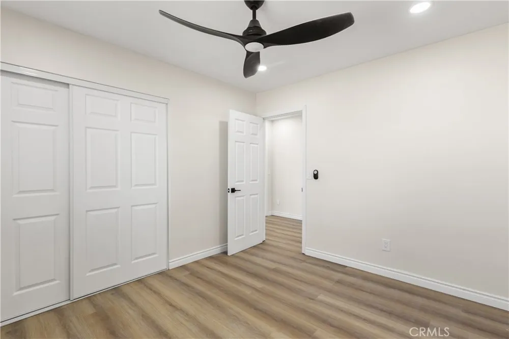 16962 Huff Lucerne Valley, CA 92356