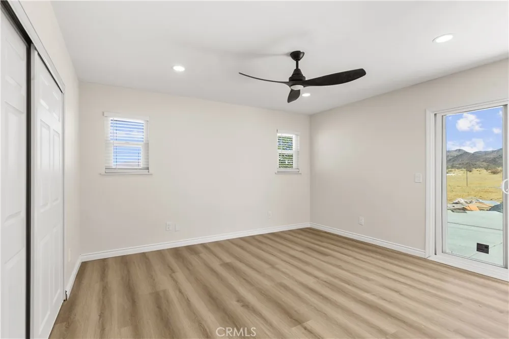 16962 Huff Lucerne Valley, CA 92356