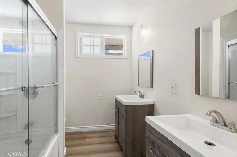 16962 Huff Lucerne Valley, CA 92356