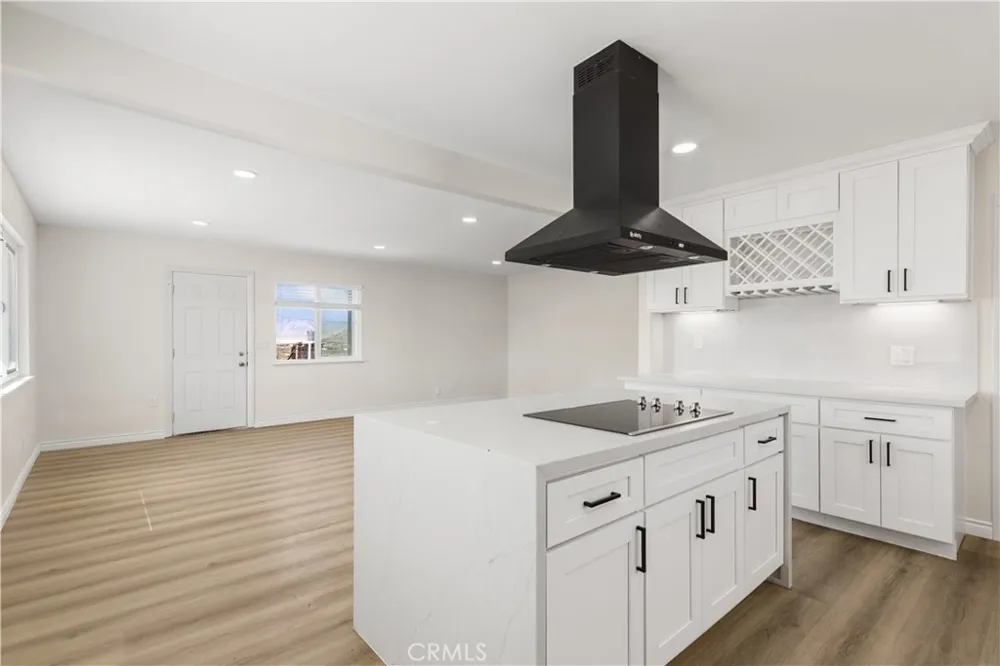 16962 Huff Lucerne Valley, CA 92356