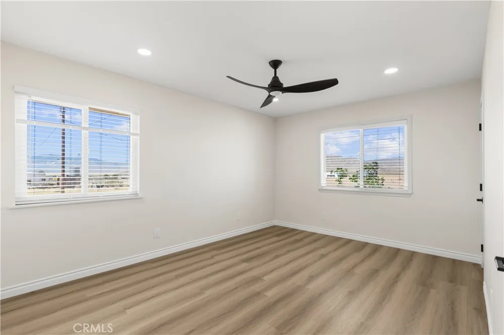 16962 Huff Lucerne Valley, CA 92356