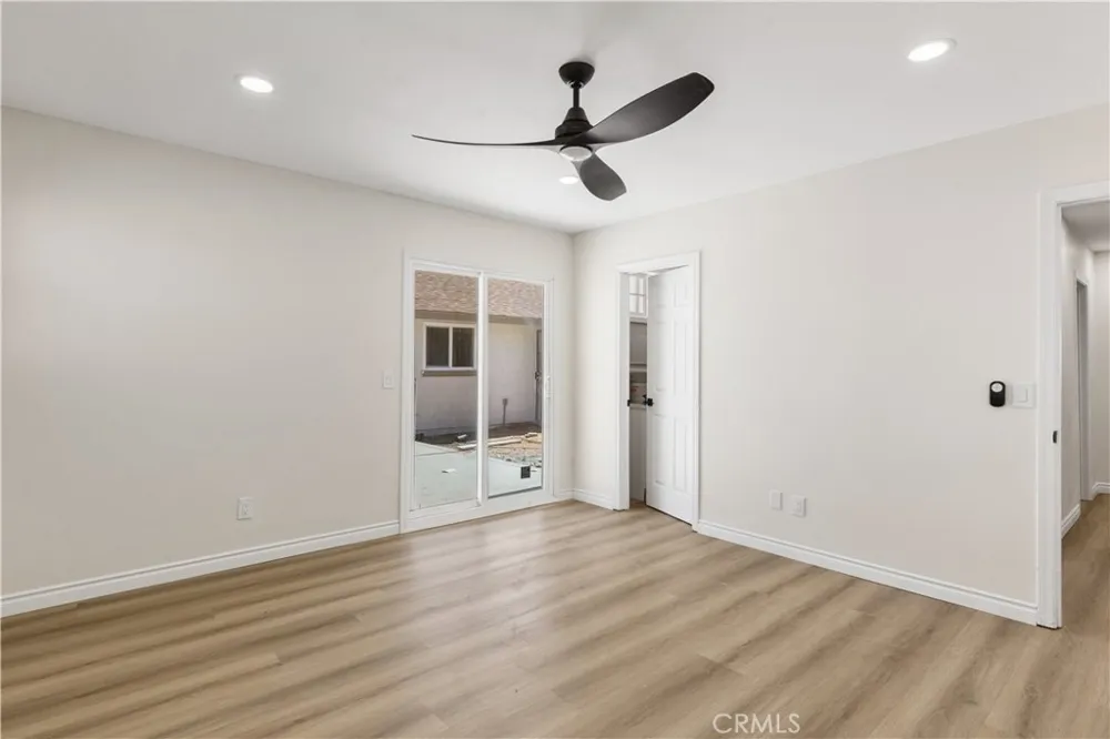 16962 Huff Lucerne Valley, CA 92356