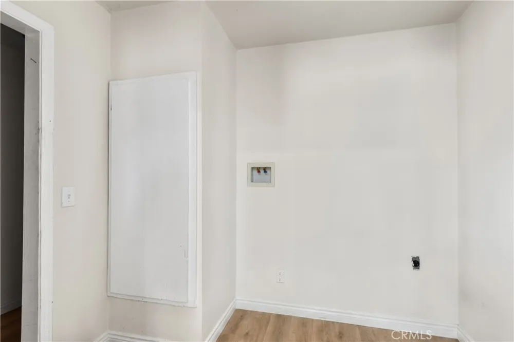 16962 Huff Lucerne Valley, CA 92356