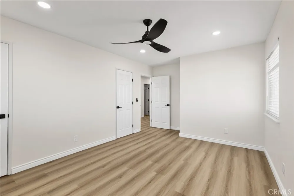 16962 Huff Lucerne Valley, CA 92356