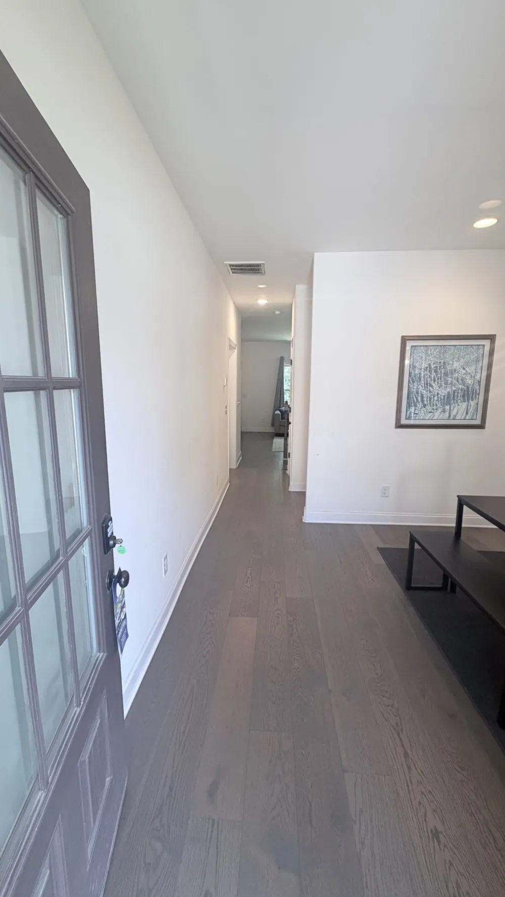 3319 Old Hickory Blvd #29 Old Hickory, TN 37138