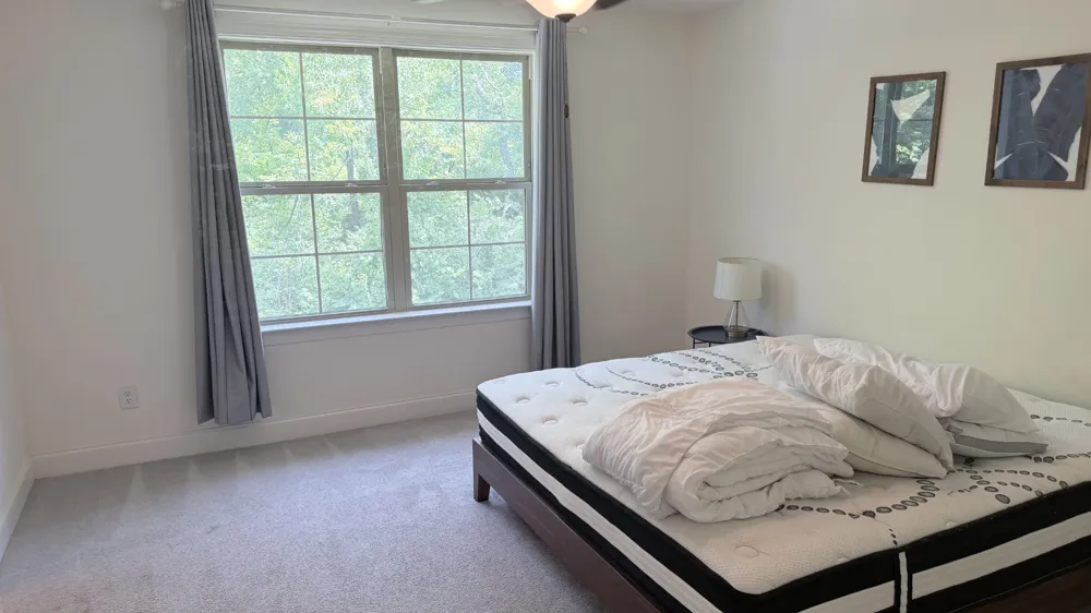 3319 Old Hickory Blvd #29 Old Hickory, TN 37138