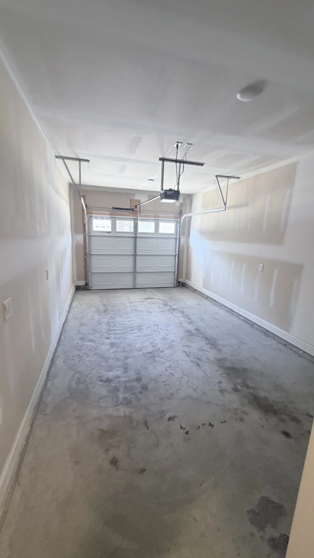 3319 Old Hickory Blvd #29 Old Hickory, TN 37138