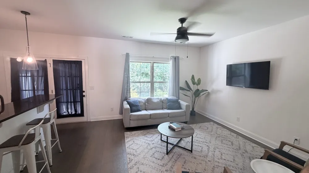 3319 Old Hickory Blvd #29 Old Hickory, TN 37138