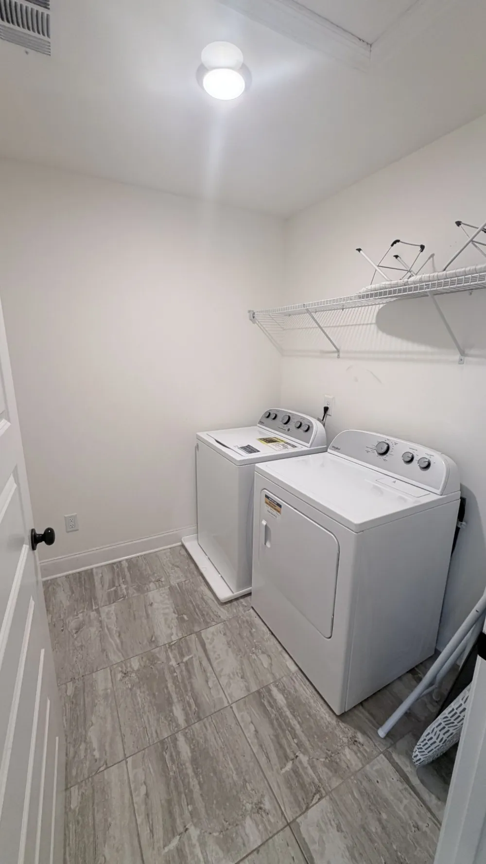 3319 Old Hickory Blvd #29 Old Hickory, TN 37138
