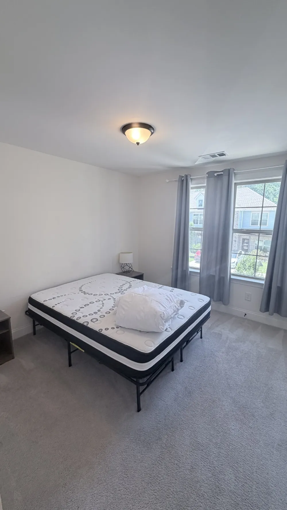 3319 Old Hickory Blvd #29 Old Hickory, TN 37138